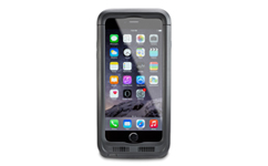 霍尼韦尔Honeywell企业级Apple iPhone 6 和 6 Plus专用扫描附件Captuvo SL42 霍尼韦尔Honeywell企业级Apple iPhone 6 和 6 Plus专用扫描附件Captuvo SL42